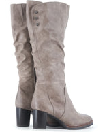 147985 Chaussures MARCO TOZZI Occasion Vêtement occasion seconde main
