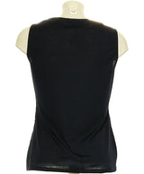 147986 Tops et t-shirts DOROTHY PERKINS Occasion Vêtement occasion seconde main