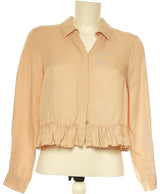 147987 Chemises et blouses ASOS Occasion Once Again Friperie en ligne