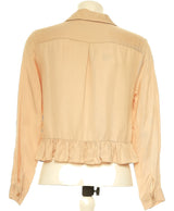 147987 Chemises et blouses ASOS Occasion Vêtement occasion seconde main