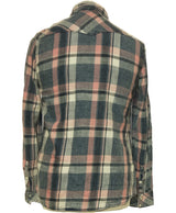 147988 Chemises et blouses WRANGLER Occasion Vêtement occasion seconde main