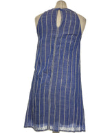 147989 Robes MANGO Occasion Vêtement occasion seconde main
