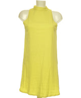 147991 Robes MANGO Occasion Once Again Friperie en ligne