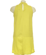147991 Robes MANGO Occasion Vêtement occasion seconde main