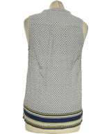 147993 Chemises et blouses COMPTOIR DES COTONNIERS Occasion Vêtement occasion seconde main