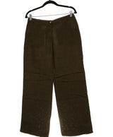147995 Pantalons et pantacourts CAROLL Occasion Once Again Friperie en ligne