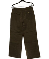 147995 Pantalons et pantacourts CAROLL Occasion Vêtement occasion seconde main