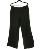 147996 Pantalons et pantacourts ESPRIT Occasion Once Again Friperie en ligne