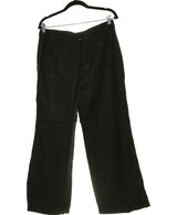 147996 Pantalons et pantacourts ESPRIT Occasion Vêtement occasion seconde main