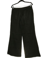 147997 Pantalons et pantacourts SISLEY Occasion Vêtement occasion seconde main