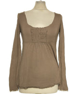 147998 Tops et t-shirts COMPTOIR DES COTONNIERS Occasion Once Again Friperie en ligne