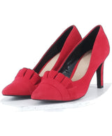 147999 Chaussures LA REDOUTE Occasion Once Again Friperie en ligne