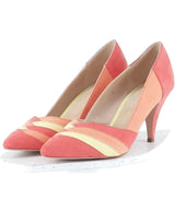 148000 Chaussures LA REDOUTE Occasion Once Again Friperie en ligne