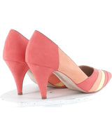 148000 Chaussures LA REDOUTE Occasion Vêtement occasion seconde main