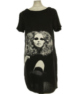 148001 Robes ZARA Occasion Once Again Friperie en ligne