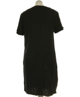 148001 Robes ZARA Occasion Vêtement occasion seconde main