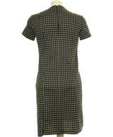 148002 Robes MANGO Occasion Vêtement occasion seconde main