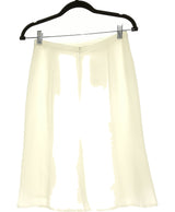 148003 Jupes WEILL Occasion Vêtement occasion seconde main