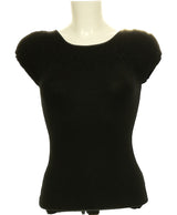 148004 Tops et t-shirts ETAM Occasion Once Again Friperie en ligne