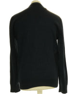 148006 Pulls et gilets LACOSTE Occasion Vêtement occasion seconde main