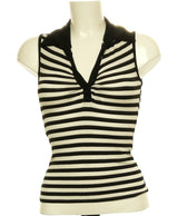 148008 Tops et t-shirts SINEQUANONE Occasion Once Again Friperie en ligne