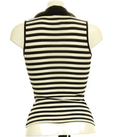148008 Tops et t-shirts SINEQUANONE Occasion Vêtement occasion seconde main