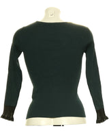 148009 Pulls et gilets MORGAN Occasion Vêtement occasion seconde main