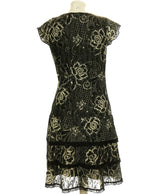 148010 Robes ARMAND THIERY Occasion Vêtement occasion seconde main