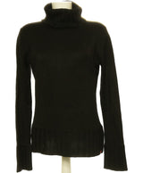 148013 Pulls et gilets ESPRIT Occasion Once Again Friperie en ligne