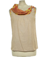 148014 Tops et t-shirts ONE STEP Occasion Once Again Friperie en ligne