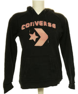 148015 Pulls et gilets CONVERSE Occasion Once Again Friperie en ligne