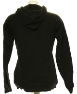 148015 Pulls et gilets CONVERSE Occasion Vêtement occasion seconde main