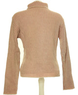 148017 Pulls et gilets BANANA MOON Occasion Vêtement occasion seconde main