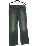 148018 Jeans ESPRIT Occasion Once Again Friperie en ligne