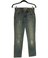 148019 Jeans LEVI'S Occasion Once Again Friperie en ligne