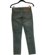 148019 Jeans LEVI'S Occasion Vêtement occasion seconde main