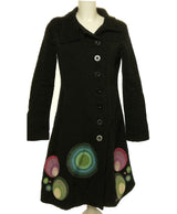 148021 Manteaux DESIGUAL Occasion Once Again Friperie en ligne