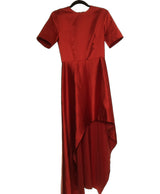 148022 Robes ZARA Occasion Once Again Friperie en ligne