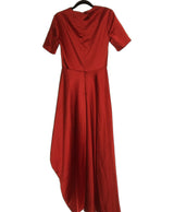 148022 Robes ZARA Occasion Vêtement occasion seconde main