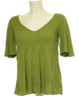 148026 Tops et t-shirts NAF NAF Occasion Once Again Friperie en ligne