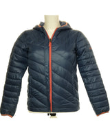 148028 Manteaux COLUMBIA Occasion Once Again Friperie en ligne
