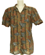 148030 Chemises et blouses COTELAC Occasion Once Again Friperie en ligne