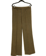 148031 Pantalons et pantacourts ZARA Occasion Once Again Friperie en ligne