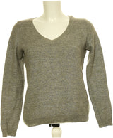 148033 Pulls et gilets ETAM Occasion Once Again Friperie en ligne