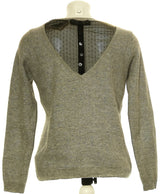 148033 Pulls et gilets ETAM Occasion Vêtement occasion seconde main
