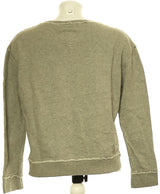 148036 Pulls et gilets PEPE JEANS Occasion Vêtement occasion seconde main