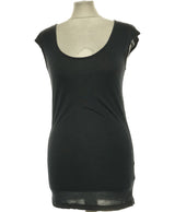 148037 Tops et t-shirts NAF NAF Occasion Once Again Friperie en ligne