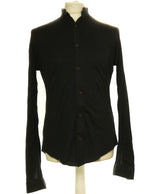 148039 Chemises et blouses ZARA Occasion Once Again Friperie en ligne