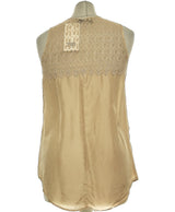 148040 Tops et t-shirts HUGO BOSS Occasion Vêtement occasion seconde main