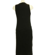 148042 Robes ZARA Occasion Vêtement occasion seconde main